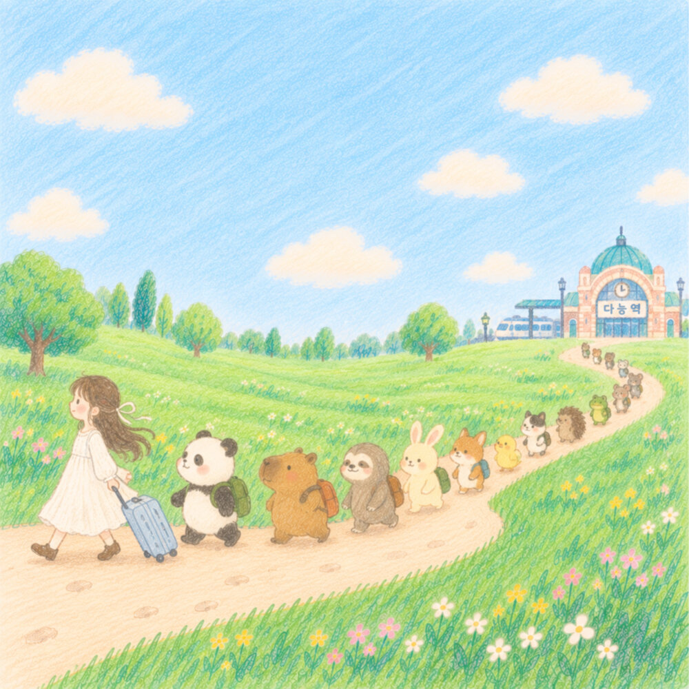 Image Cover